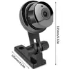 Video Surveillance