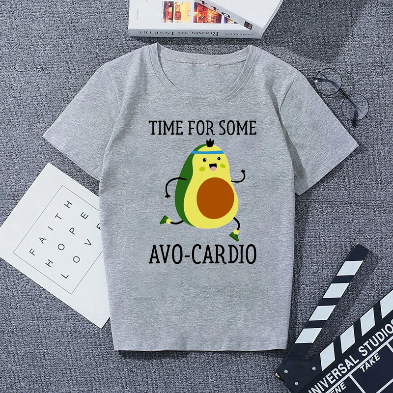 6408279 Casual Tshirt Short Sleeve Men T-shirt Gray Cotton Cool Tee Shirt Tops |