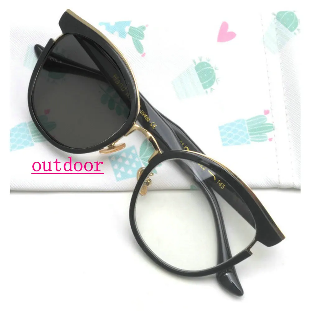 HTB1Q4StXorrK1RkSne1q6Araa