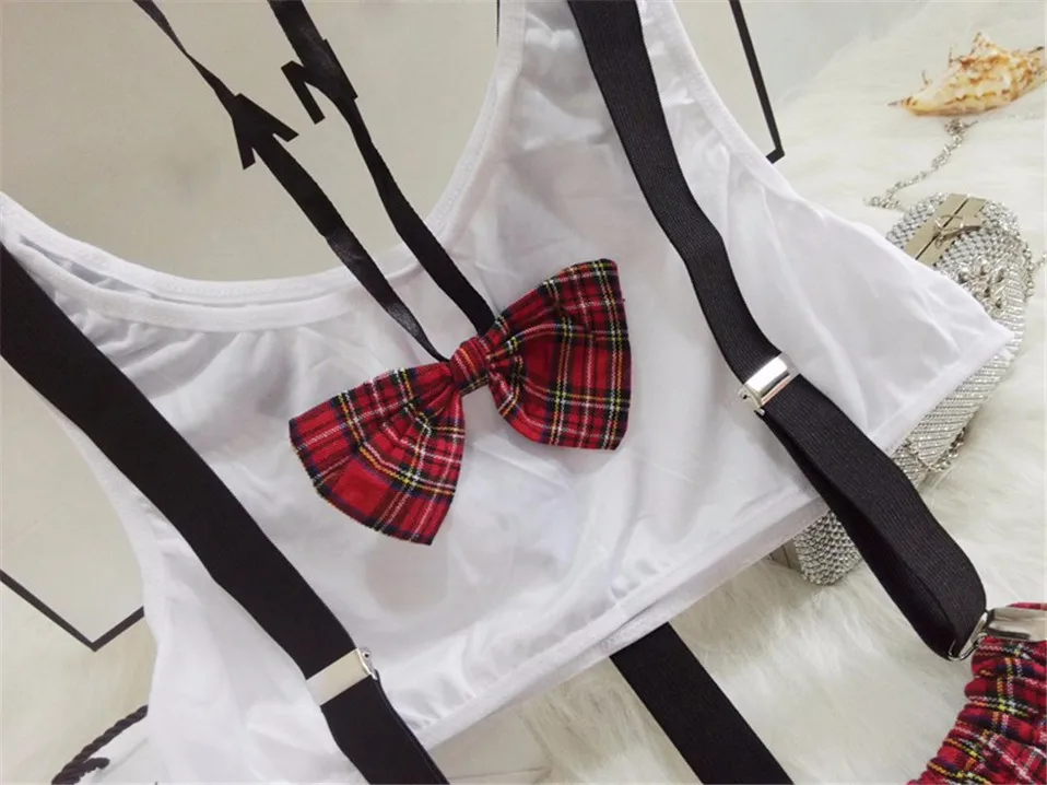 HTB13f5gOFXXXXcMaXXXq6xXFXXXa