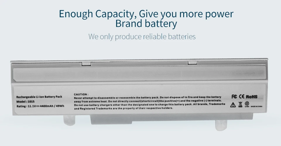 1015-6C-W详情页_hanxia_07