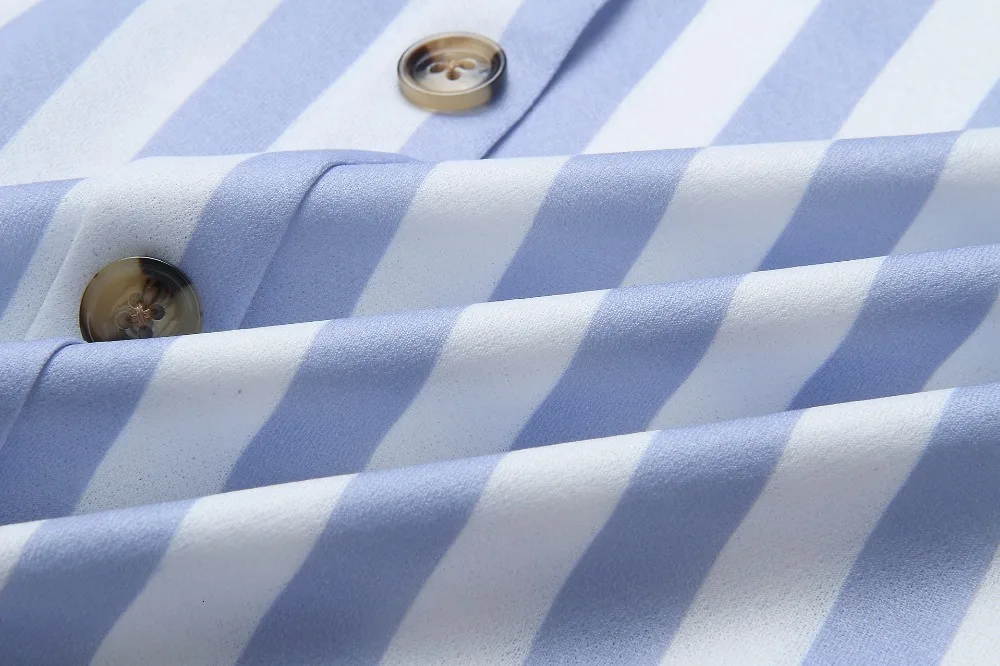 9179705628_192512939