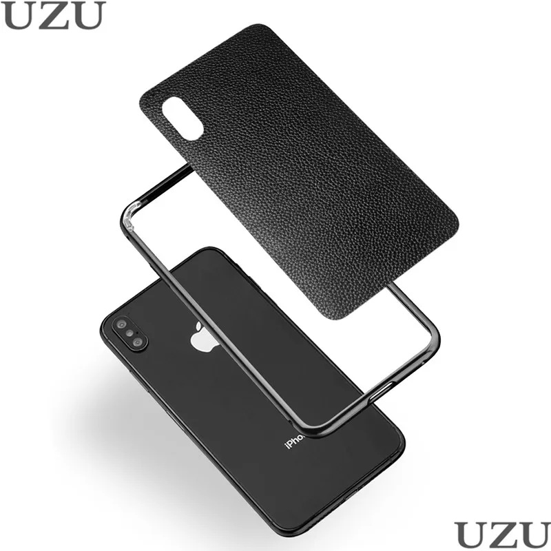 Чехол из натуральной кожи для iphone 6, 6 S, 7, 8 Plus, X, XR, с металлической рамкой, Гибридный чехол для iphone 11 Pro, XS Max, coque etui