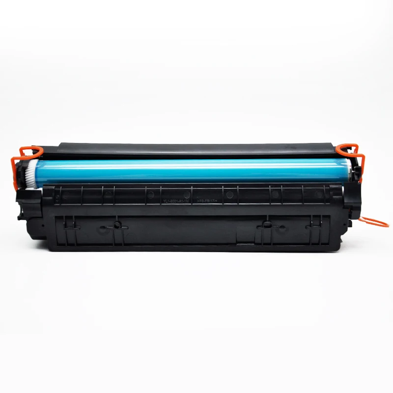 1X CE285A 85A 1102 тонер-картридж для hp P1102 P1102w P1106 P1108 M1130 M1132 M1134 M1136 M1137 M1138 M1139 M1212 M1213 M1214