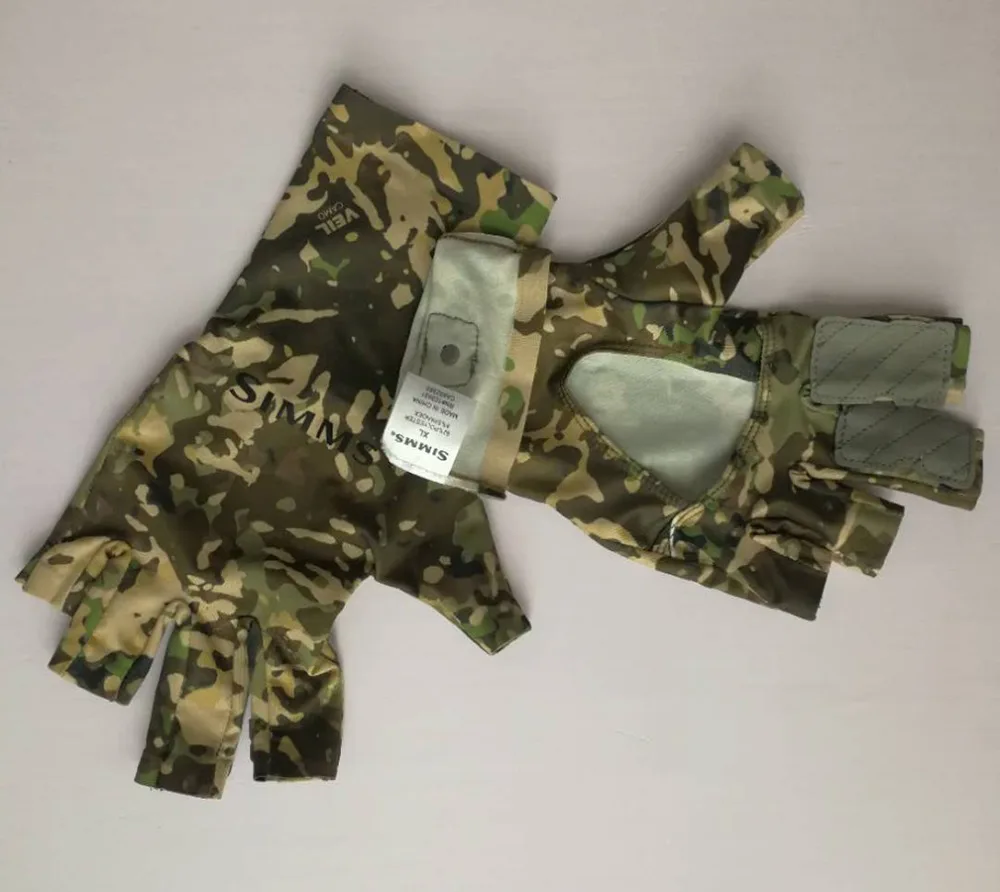 O1CN01gwVgcY1ZvIAZugd2b_!!191023256