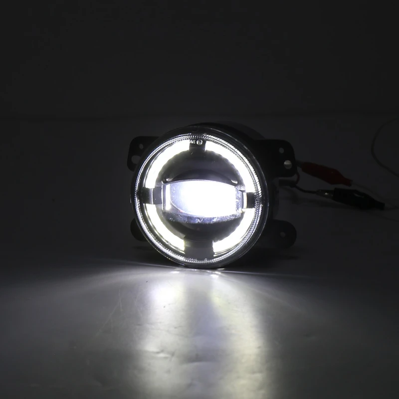 4inch led fog light (1)
