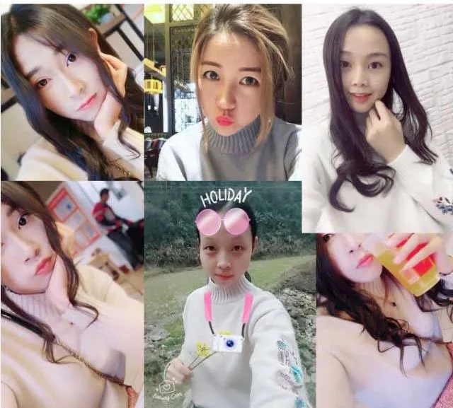 ff5c43a978a382451c6252bc6ff61613