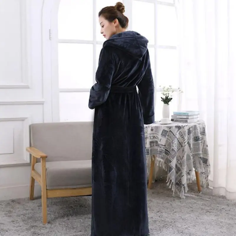 360截图16600903252444