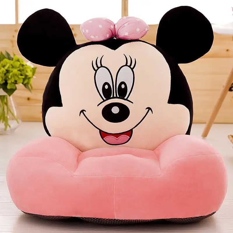 Sillones Infantiles Recamara детский ленивый стул для мальчика Prinses Stoel Divan Children Chambre Enfant Dormitorio Infantil детский диван