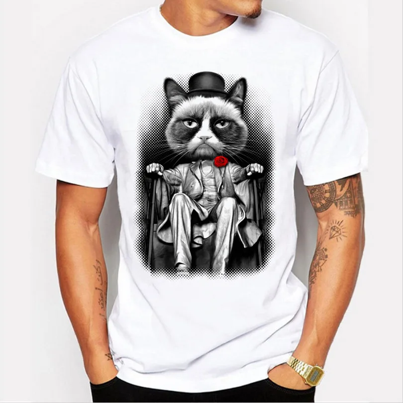 4671667986_242875926