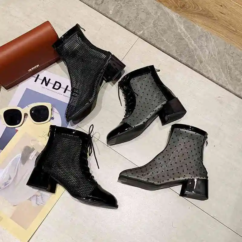 2019071409499530246766w800h800