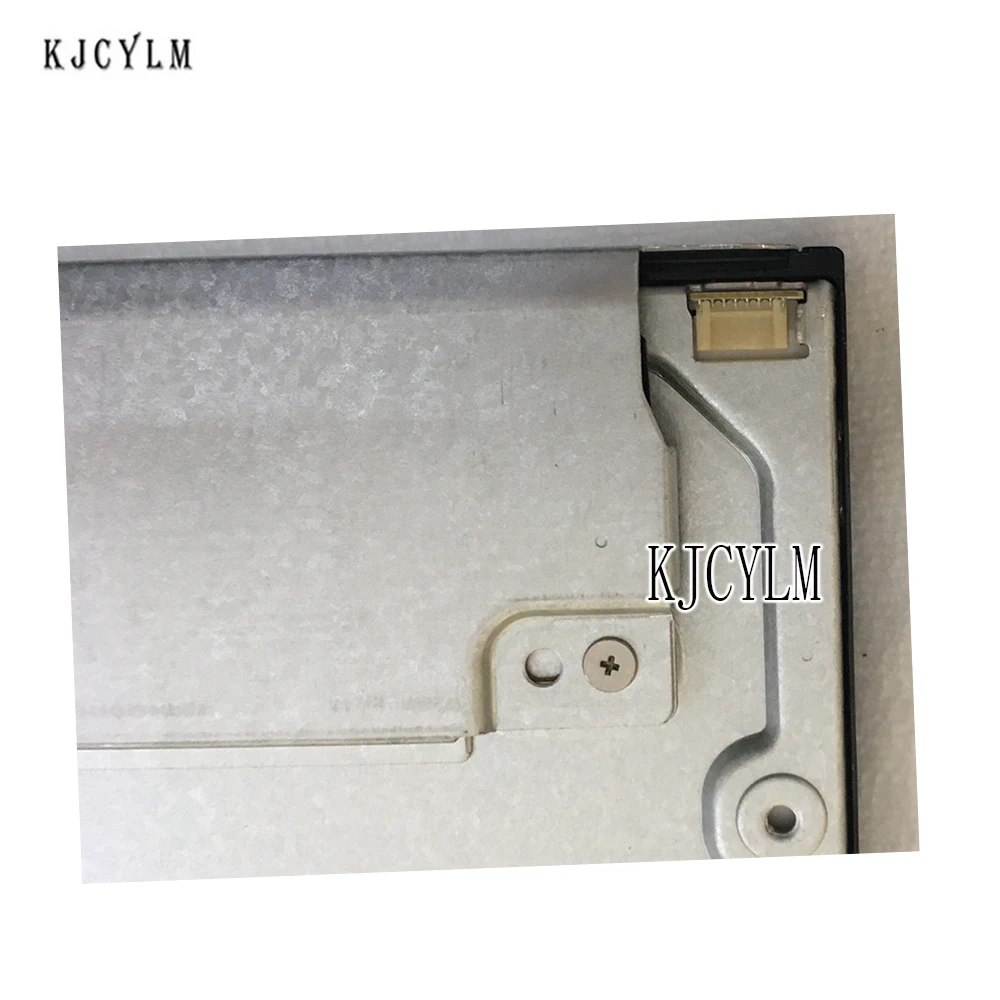 21," светодиодный ЖК-дисплей Экран M215HCA-L3B 1920X1080 LVDS 30 контактов Дисплей для AIO 510-22 520-22 S4250