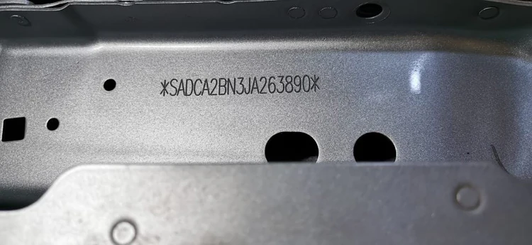 QQ图片20191109140027