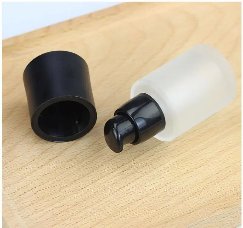 QQ截图20191218105814