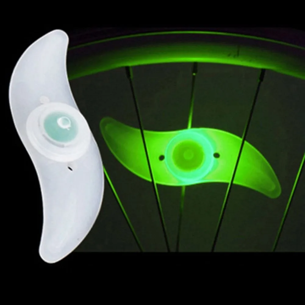 0DZ_1Pcs-Bicycle-Spokes-Lamp-Cycling-Bike-Willow-LED-Wheel-Wire-Lights-Waterproof-Bike-Cycling-Lamp-Tire (1)