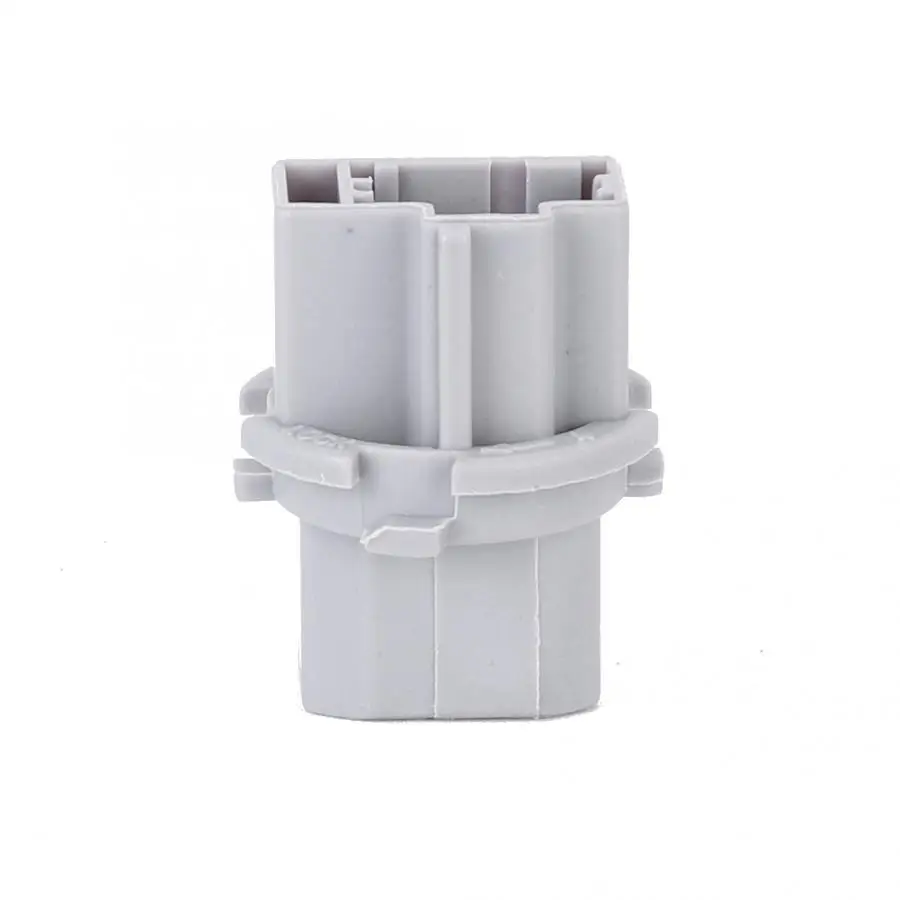 Задний светильник лампа заднего фонаря основание держателя гнезда 33514-S50-003 1 шт.