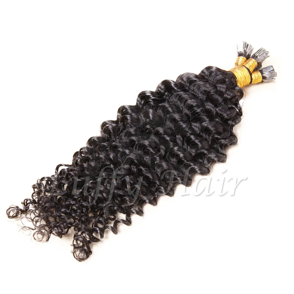 C5A811EBA446F918E0AE99CA5026A335