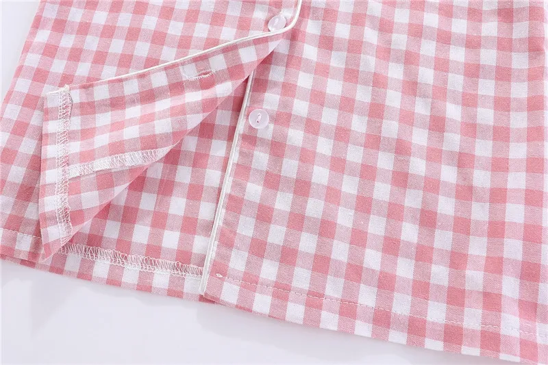 Hacbf510dfb894b6794d1ec44c75b04fcA