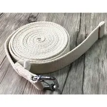 Для фитнеса, гимнастики, веревки, фигуры, талии, ног, для женщин, йоги, растягивающийся ремень, кольцевой пояс, фитнес-Эспандеры, Пилатес, Йога, эластичная лента