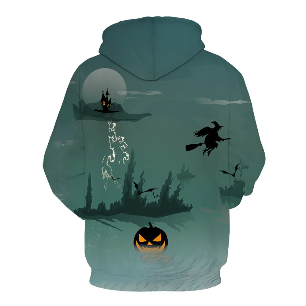 hoodies (2)