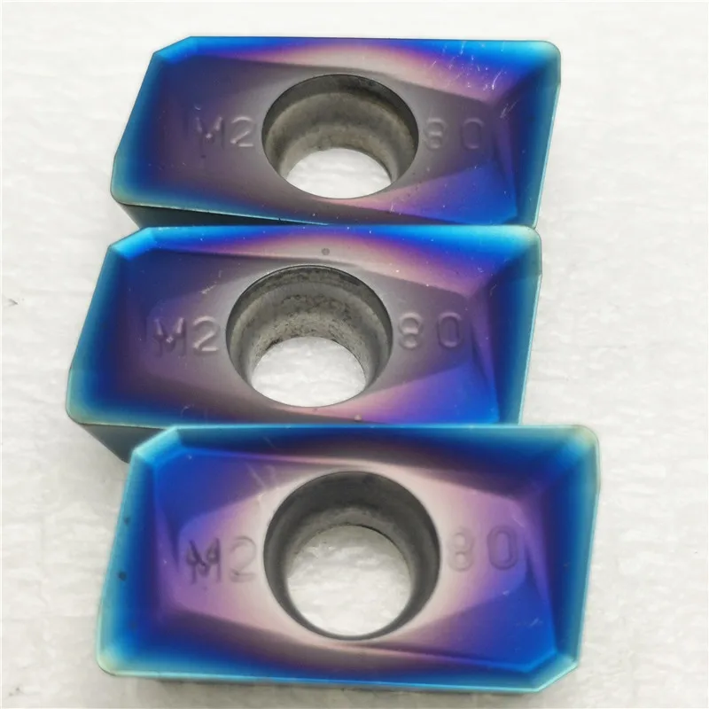 

20PCS APMT1604M2 APMT1604 M2 APMT 1604 M2