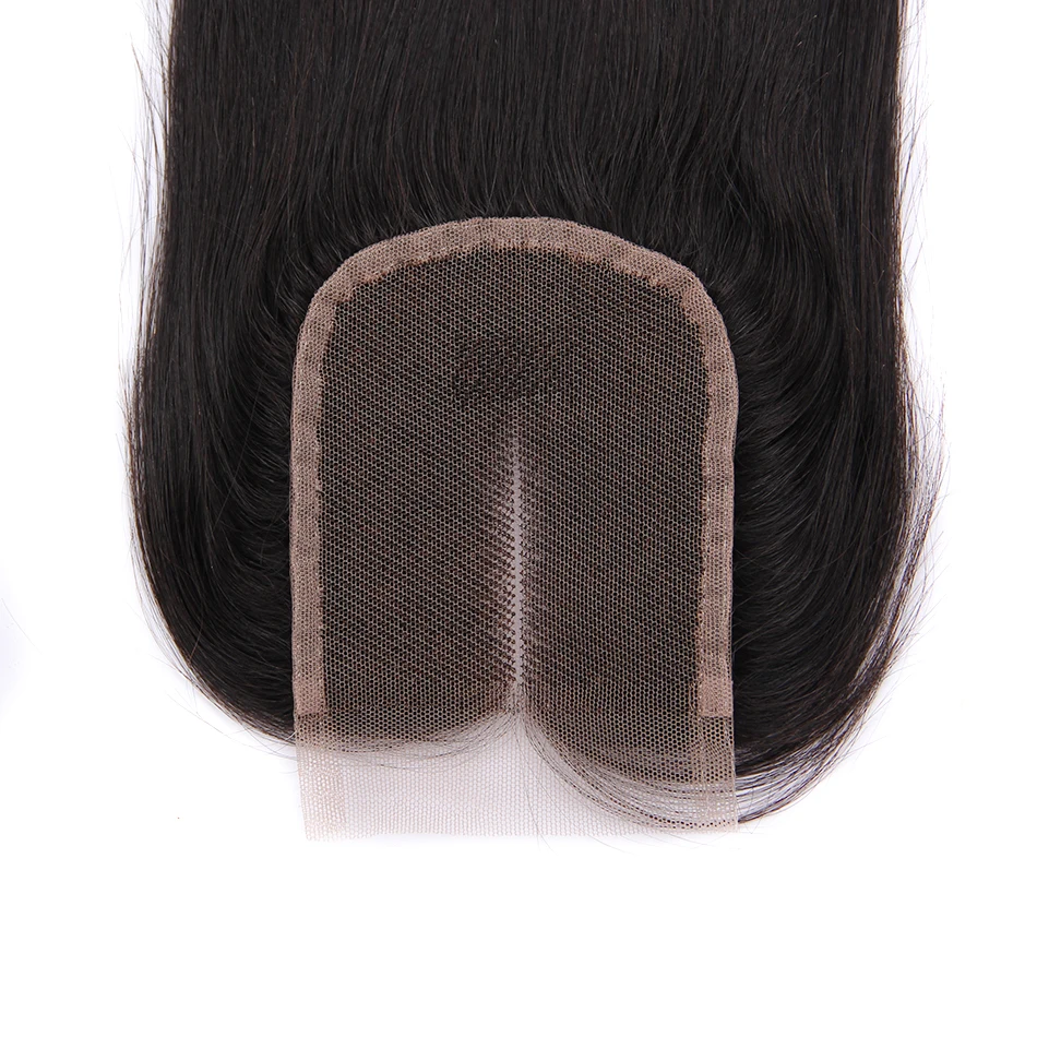 HTB1_GT6oHsTMeJjy1zeq6AOCVXa1