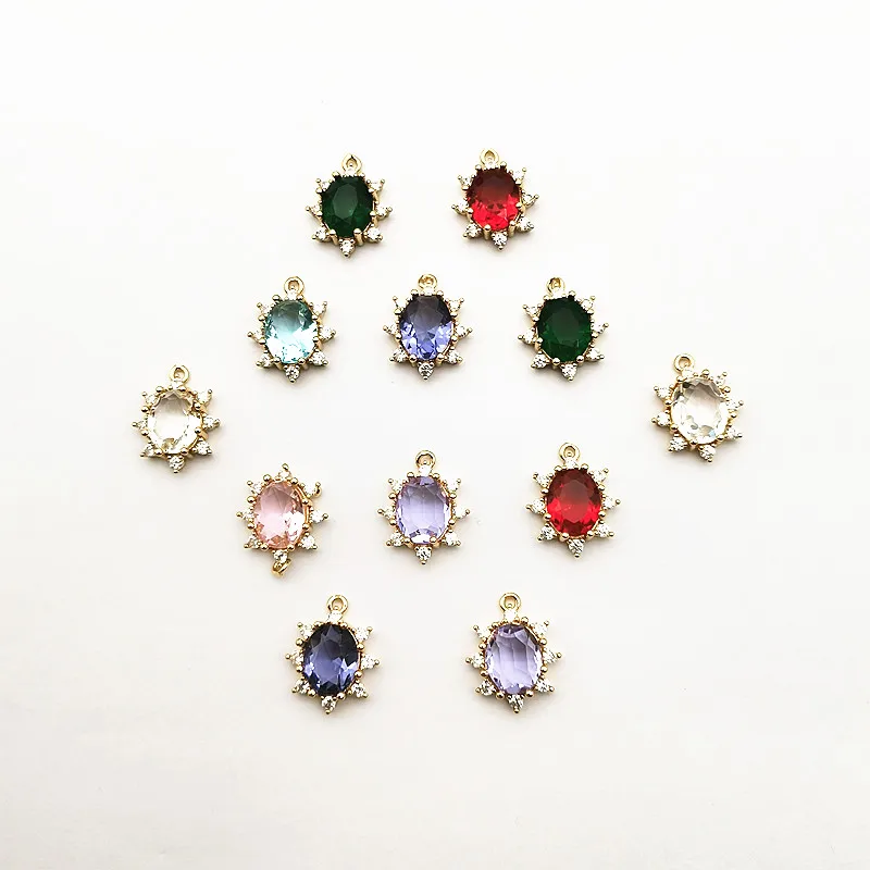 QQ图片20200821102319