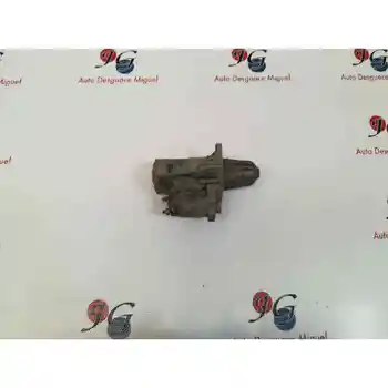 

233001M216 STARTER MOTOR NISSAN ALMERA (N15)