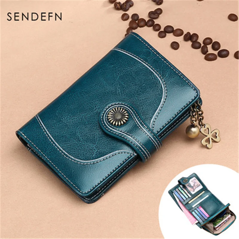 Sendefn purse Clearance