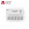 Electronic Cigarettes
