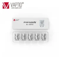 Electronic Cigarettes