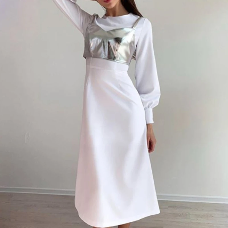 556590银色截图(12)