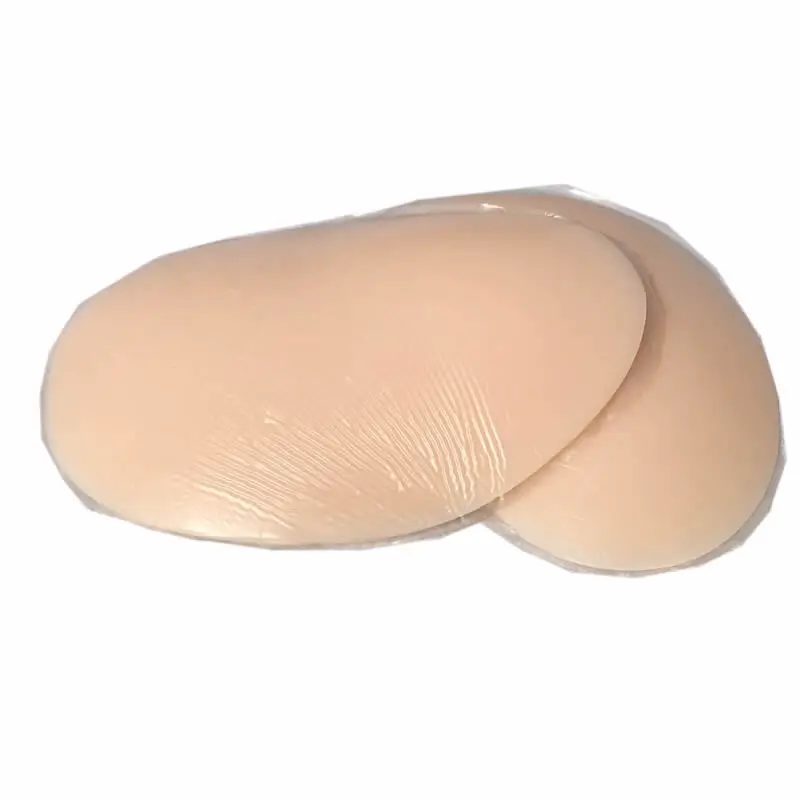 QQ图片20200114132000