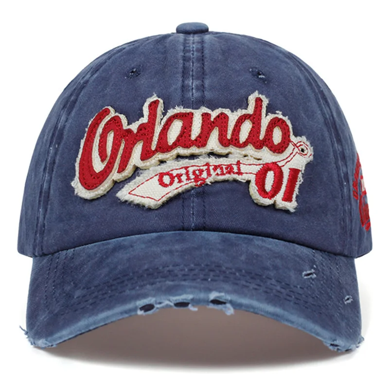 High-quatily-Washed-patch-embroidery-Baseball-Cap-summer-men-women-hip-hop-Hats-adjustable-cotton-fashion.jpg_640x640 (1)