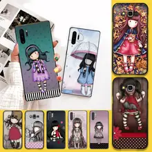 productos gorjuss aliexpress