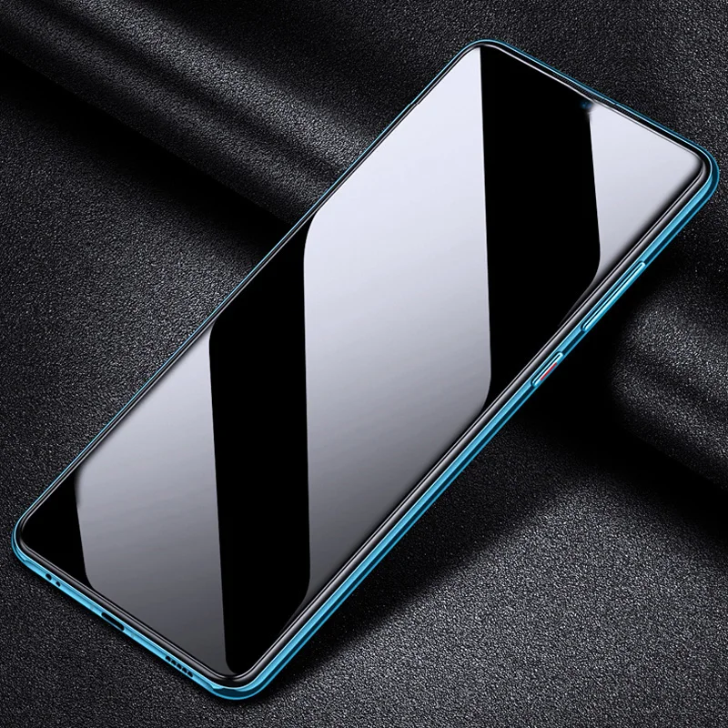 HD Bảo Vệ Glas Cho VIVO Y17 Y12 Y11 2019 Kính Cường Lực Glass Cho VIVO Y91 Y91i Y91c Kính An Toàn Cho VIVO V15 Kính phone glass protector