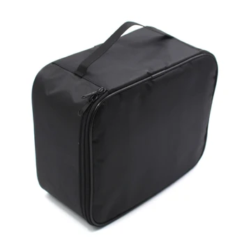 

Shockproof With Handle Drone Bag Practical Protective Case Portable Carrying Anti Impact Large Capacity Storage For SG900 F196