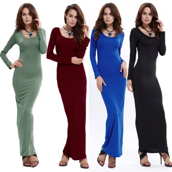 

Daily suit OWLPRINCESS 2020 Long Sleeve round Neck Elegant Dress New Style