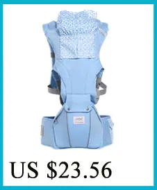 Baby-Carrier_07