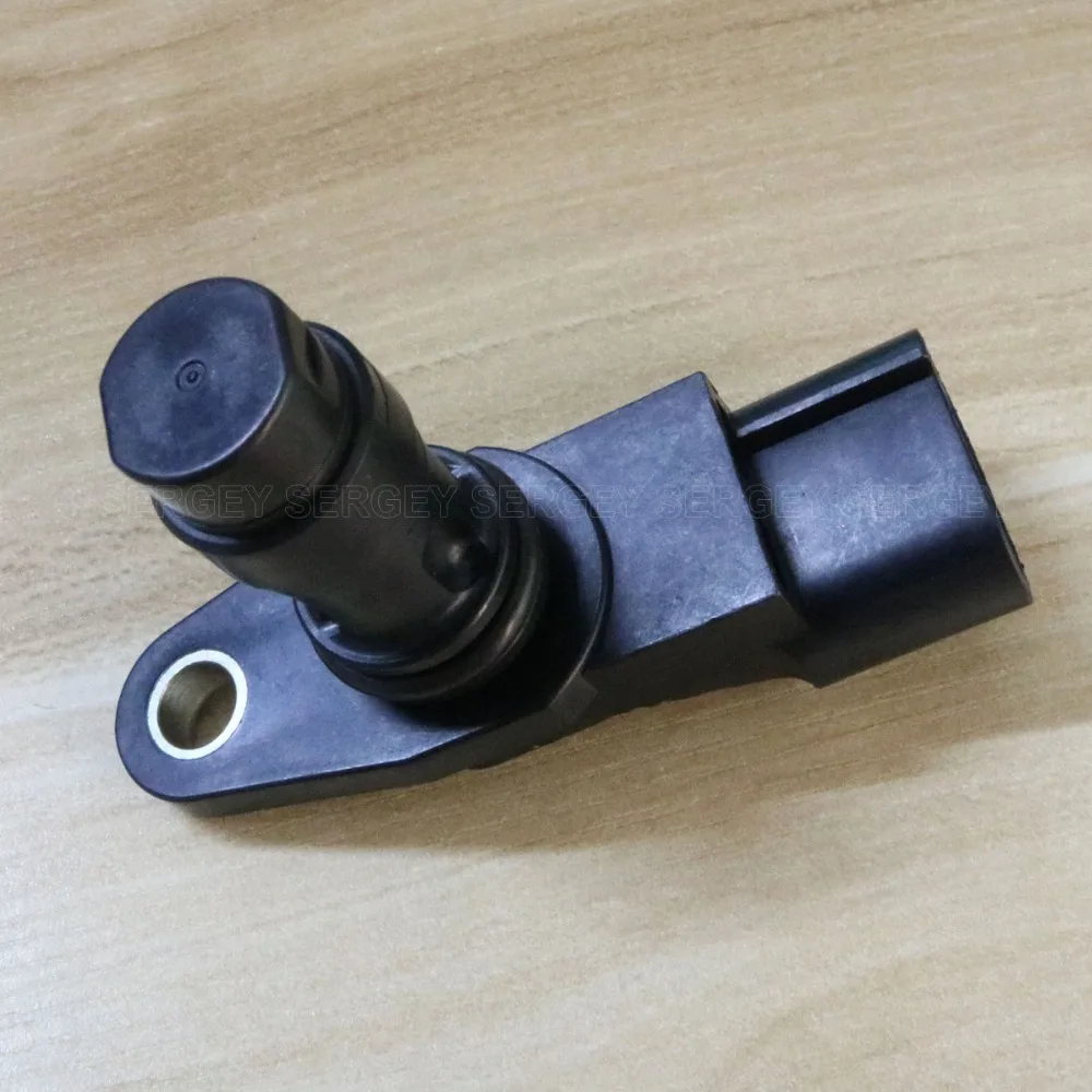 8-97312108-1 8973121081 97312108 (4)