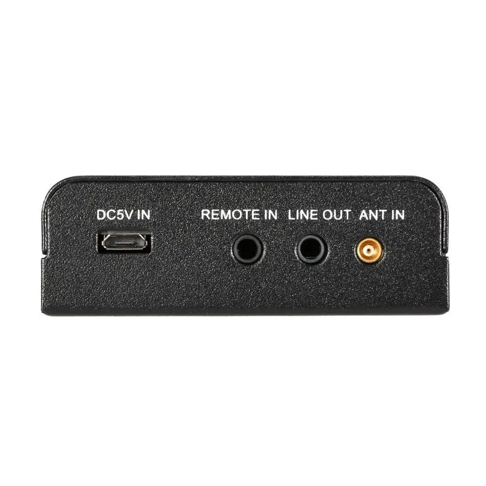 Автомобильный портативный цифровой РАДИОВЕЩАТЕЛЬНЫЙ радиоприемник Европейский стандарт цифровой радиоприемник Dab/Dab+ аудиовыход сигнала