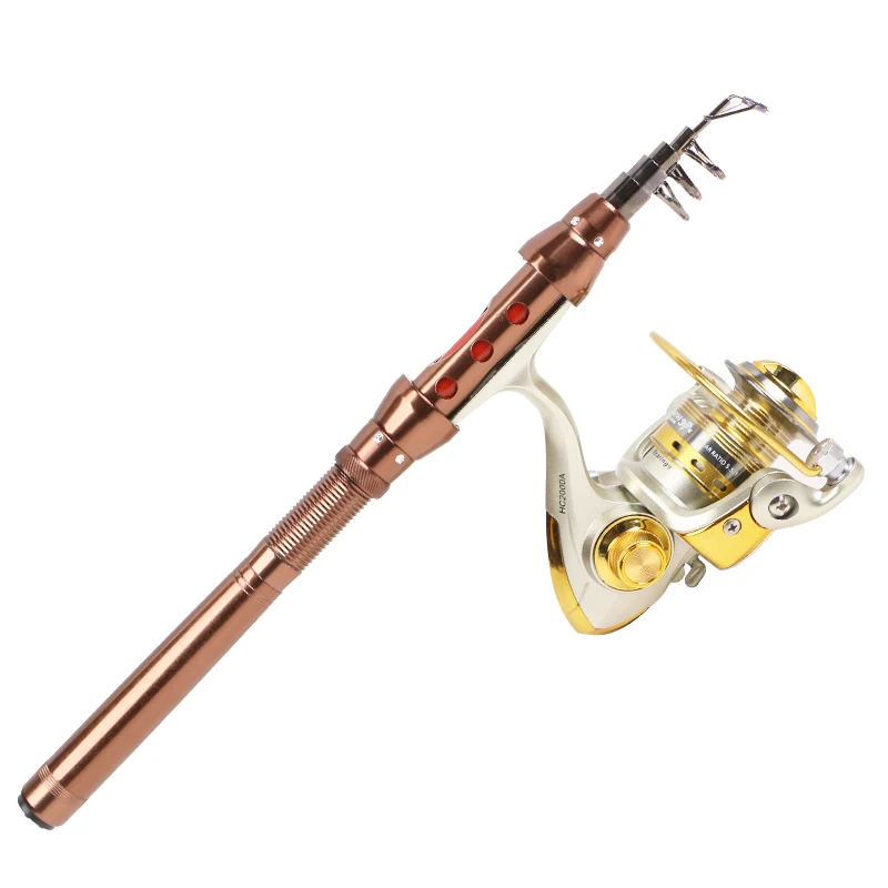 

Small Sea Rod Super Hard Portable Ultra Short Section Mini Fishing Rod Throwing Rod Long Shot Rocky Pole Sea Rod Fishing Set