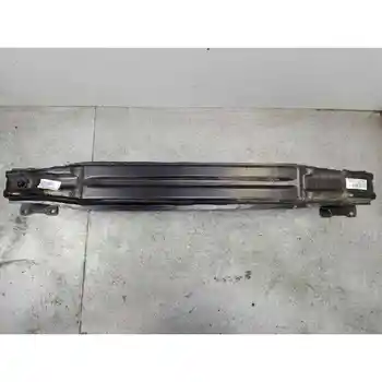 

5GM807305A BUMPER REINFORCEMENT REAR VOLKSWAGEN GOLF VII LIM. (5G1)