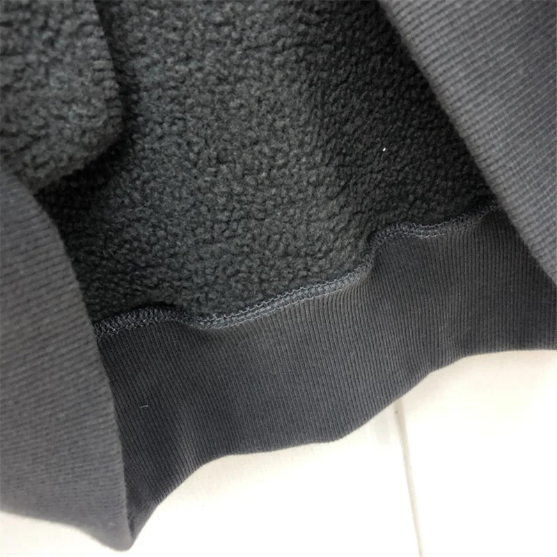 O1CN01bir3g81boXXGGvZoj_!!2911353512