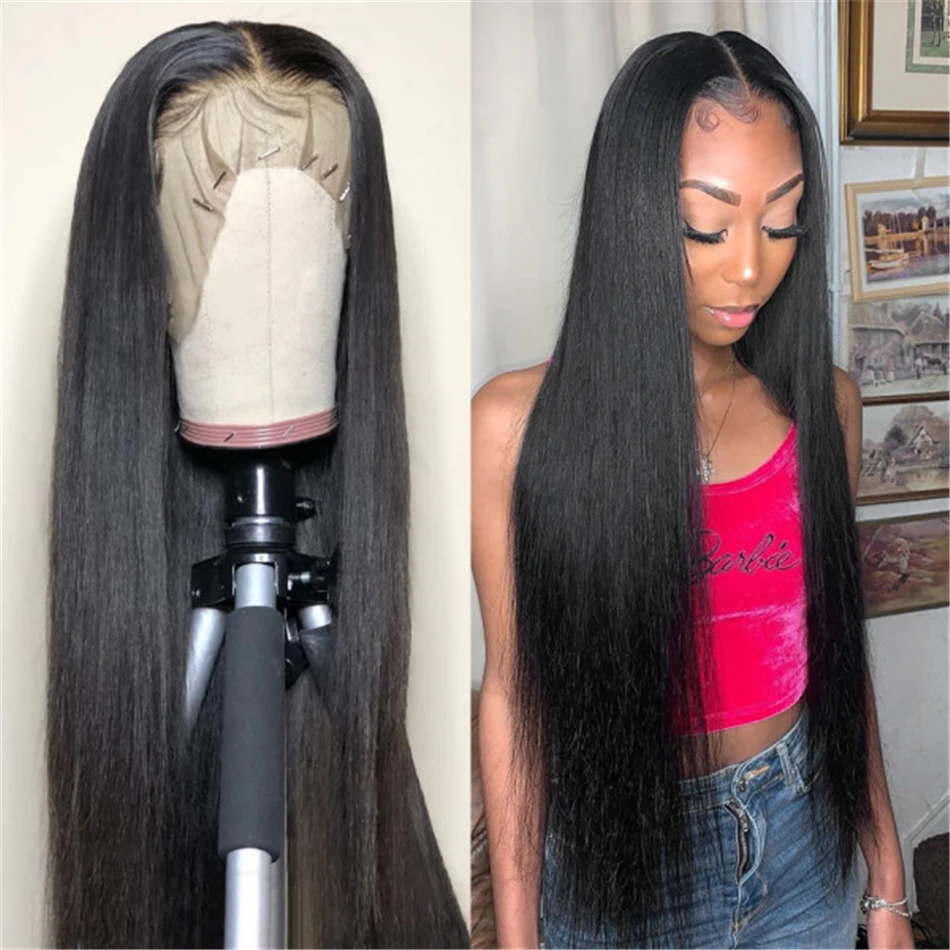 long-straight-wig_1