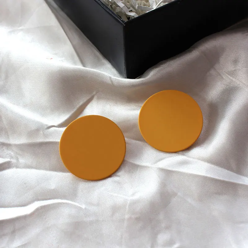 HTB1siObXozrK1RjSspmq6AOdFXah