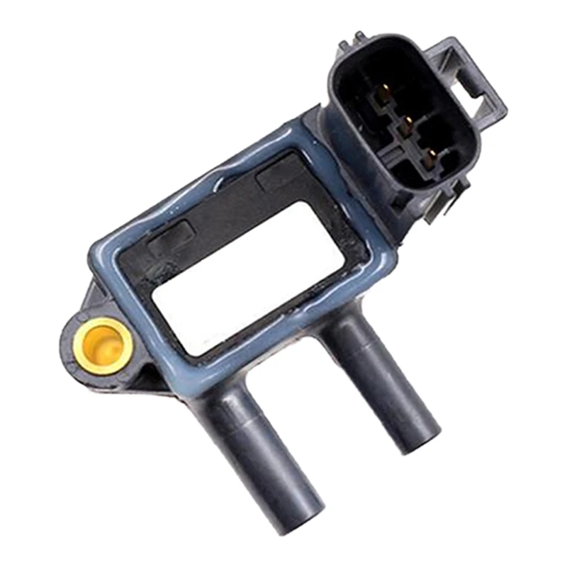 

Pressure Sensor for Ford 1.6 Tdci D Particulate Filter Exhaust DPF AV61-5L200-AB