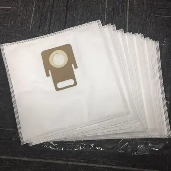 

Free Shipping 15pcs Vacuum Cleaner Bags Replacement Fit For Thomas Anti Allergy Aqua THOMAS PET & FAMILY Aqua Thomas Pantner