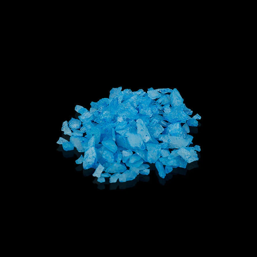 JS1253_8