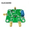 Demo Board & Accessories